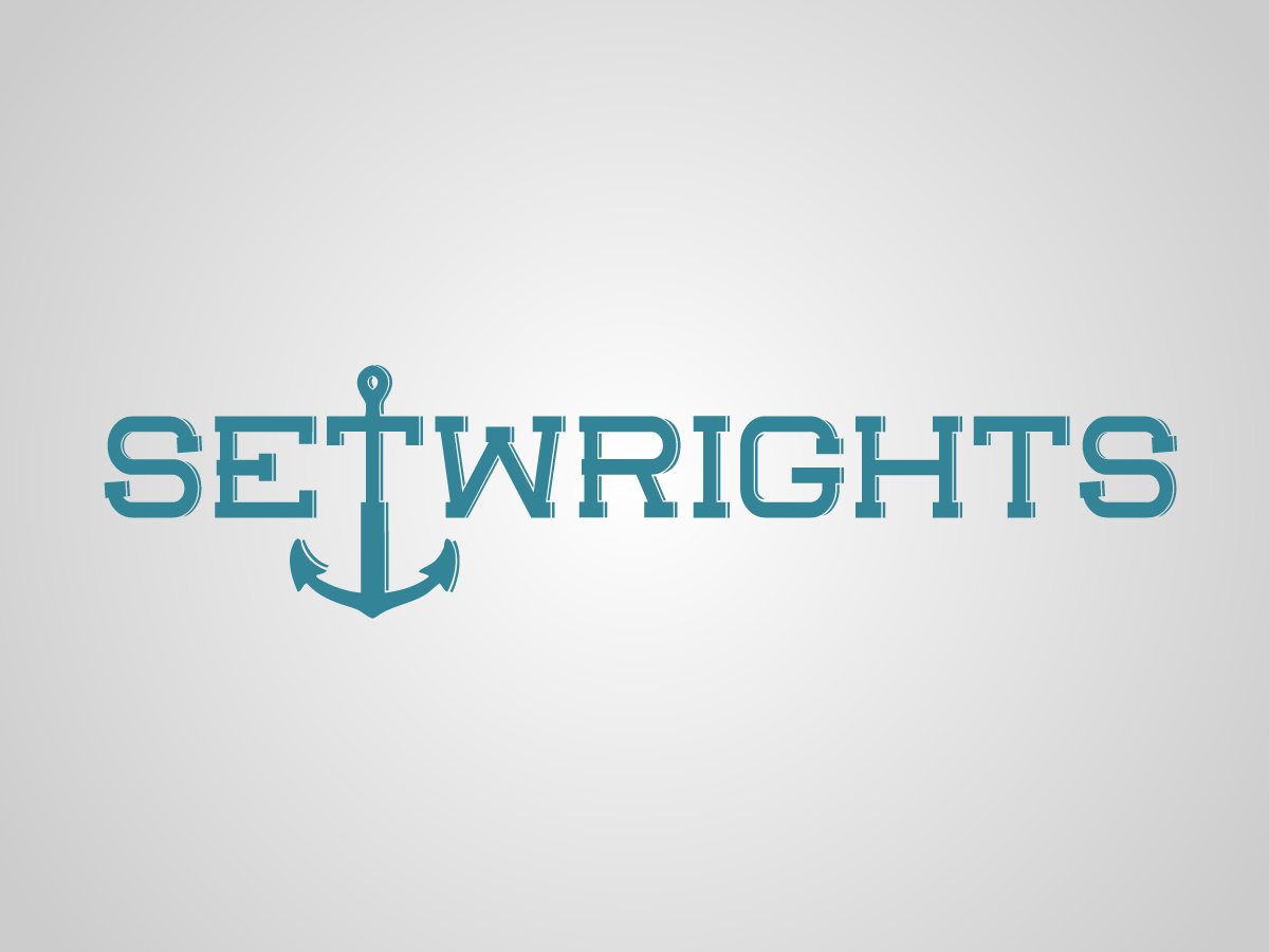 Logo Design by Sanborn Creative for this project | Design #616600
