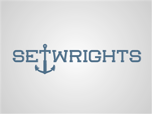 Logo Design by Sanborn Creative