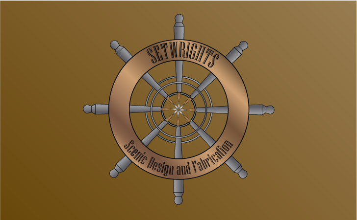 Diseño de Logo por CGI Resolutions para este proyecto | Diseño #593054