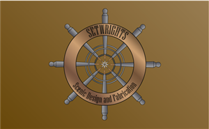 Diseño de Logo por CGI Resolutions para este proyecto | Diseño: #593054