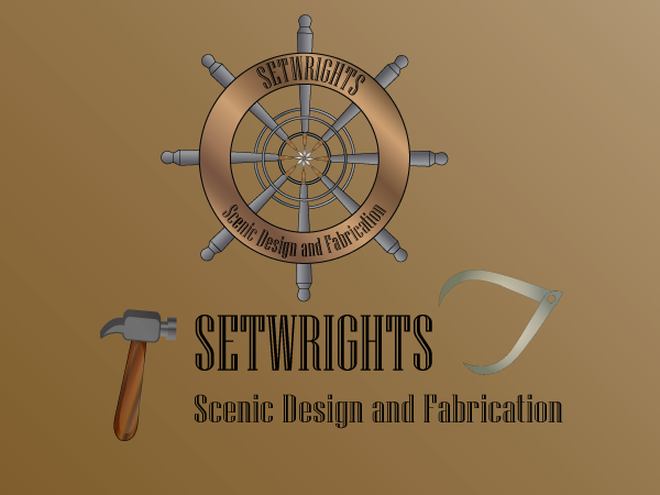 Logo-Design von CGI Resolutions für dieses Projekt | Design #593055