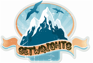 Diseño de Logo por Owais para este proyecto | Diseño: #595841