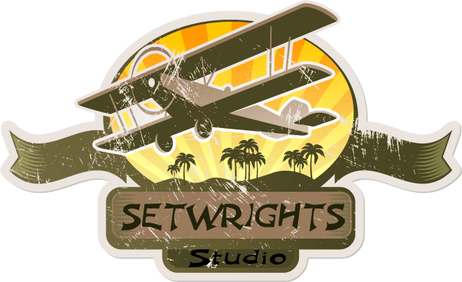 Diseño de Logo por Owais para este proyecto | Diseño #595844