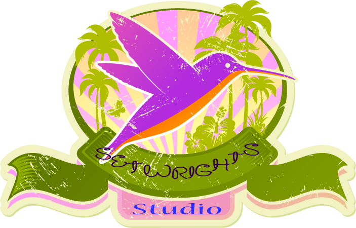 Diseño de Logo por Owais para este proyecto | Diseño #595850