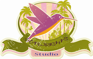 Diseño de Logo por Owais para este proyecto | Diseño: #595850