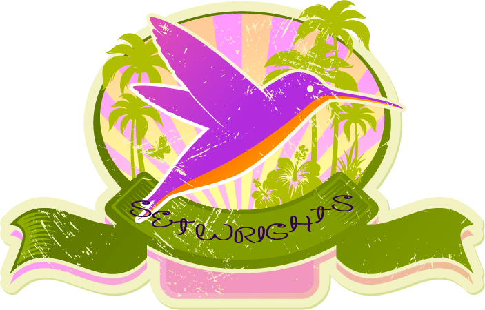 Logo Design by Owais for this project | Design #595854