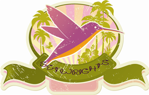 Diseño de Logo por Owais para este proyecto | Diseño: #595854