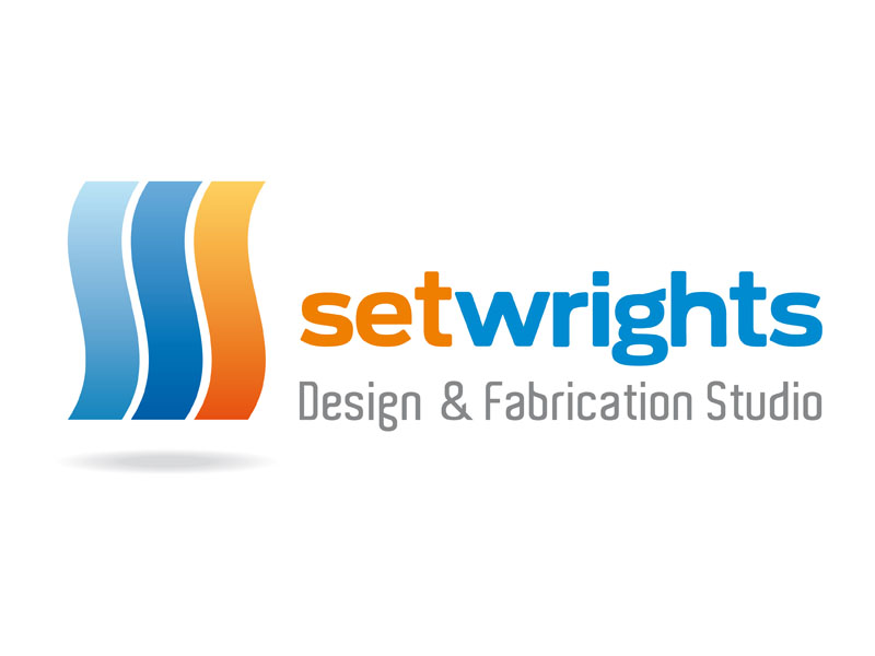 Logo Design by SRSgraphicdesign for this project | Design #591892