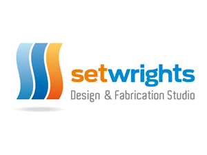 Diseño de Logo por SRSgraphicdesign para este proyecto | Diseño: #591892