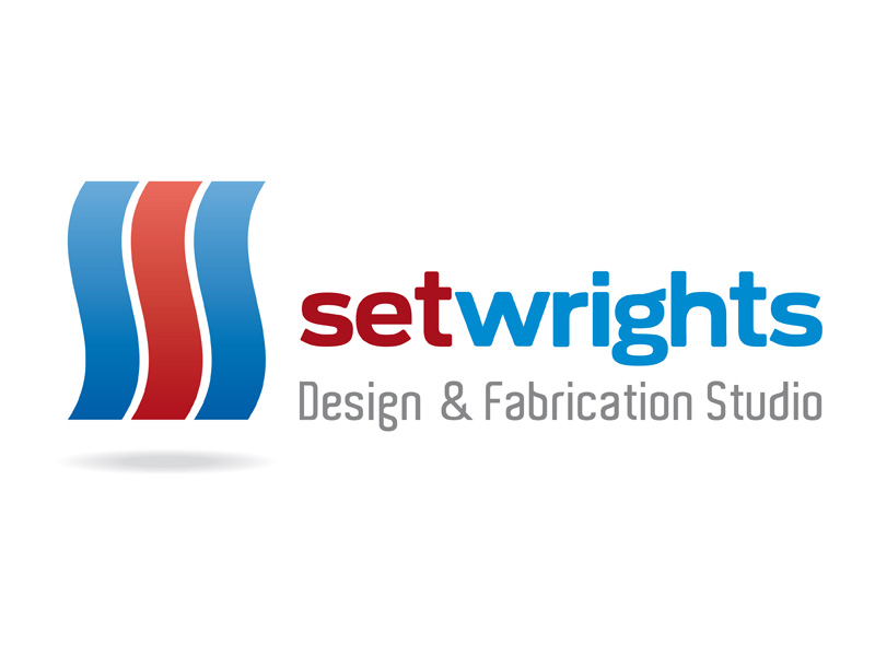 Design de Logo par SRSgraphicdesign pour ce projet | Design #591902