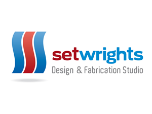 Diseño de Logo por SRSgraphicdesign para este proyecto | Diseño: #591902