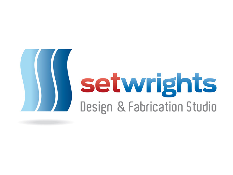 Diseño de Logo por SRSgraphicdesign para este proyecto | Diseño #591925