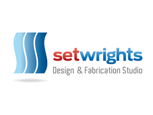 Diseño de Logo por SRSgraphicdesign para este proyecto | Diseño: #591925