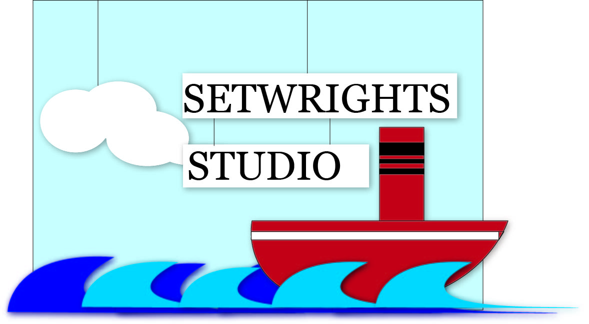 Logo Design by rbyers16 for this project | Design #591823