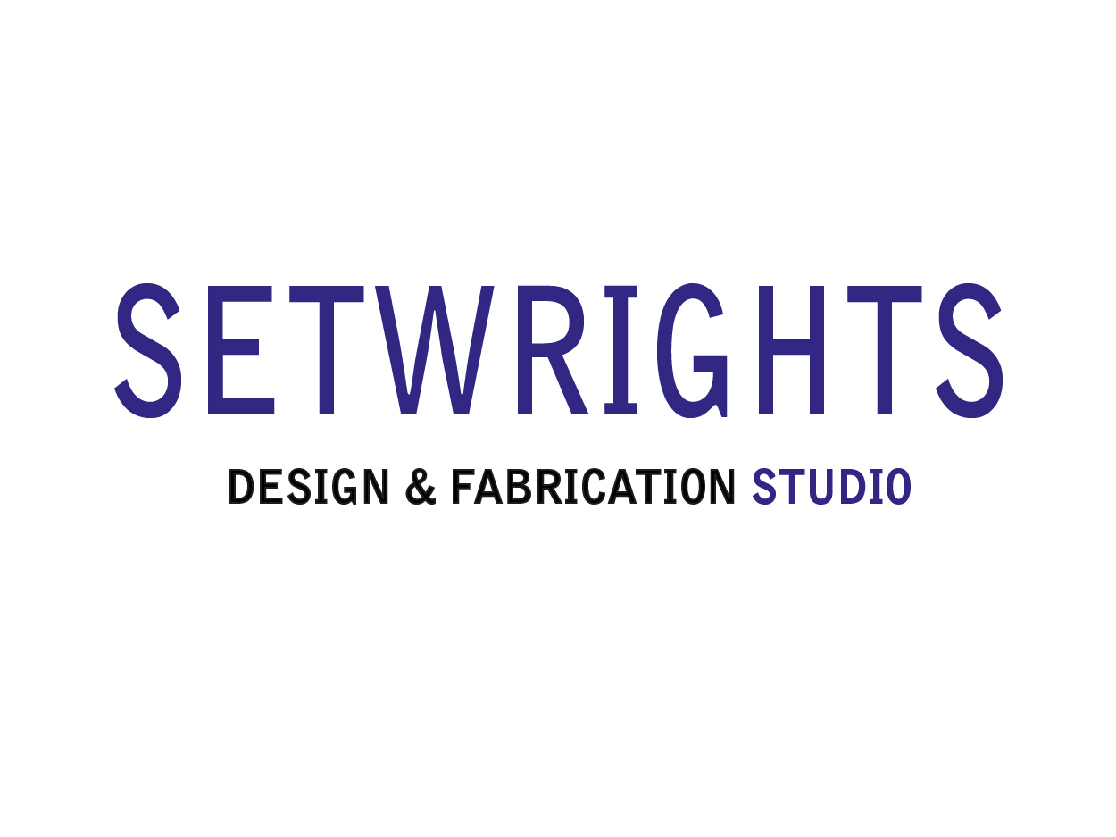 Diseño de Logo por Rico Design para este proyecto | Diseño #592112