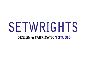 Diseño de Logo por Rico Design para este proyecto | Diseño: #592112