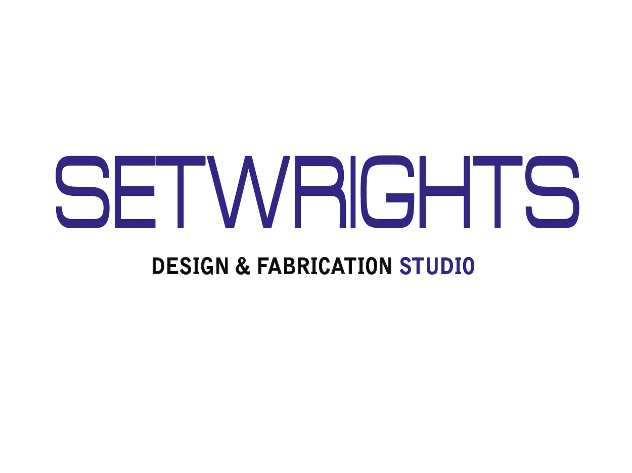 Design de Logo par Rico Design pour ce projet | Design #592155