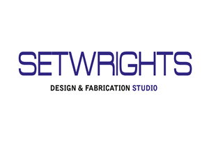 Diseño de Logo por Rico Design para este proyecto | Diseño: #592155