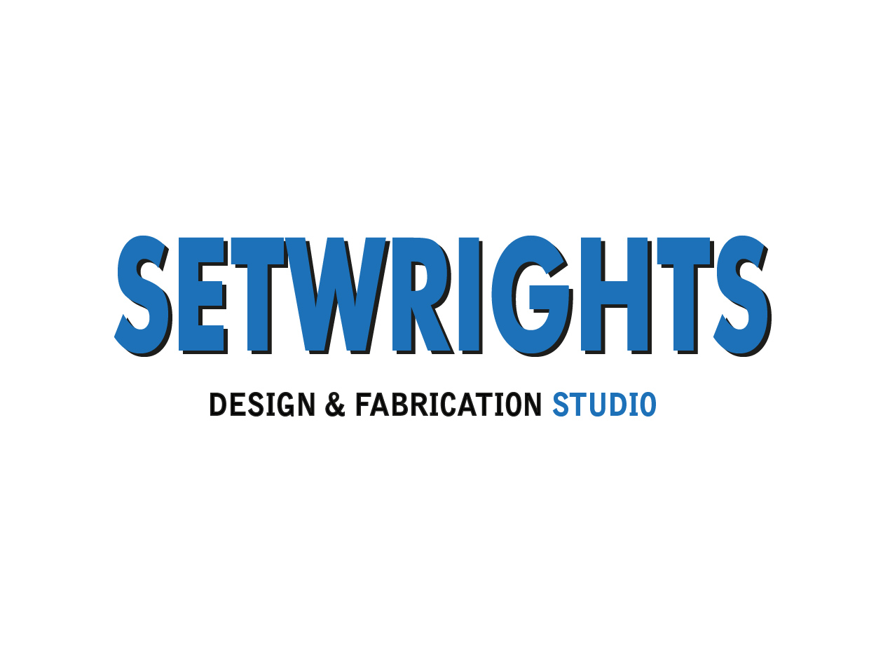 Diseño de Logo por Rico Design para este proyecto | Diseño #592167