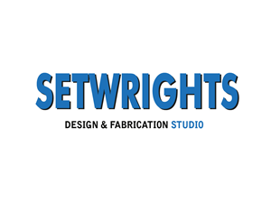 Diseño de Logo por Rico Design para este proyecto | Diseño: #592167
