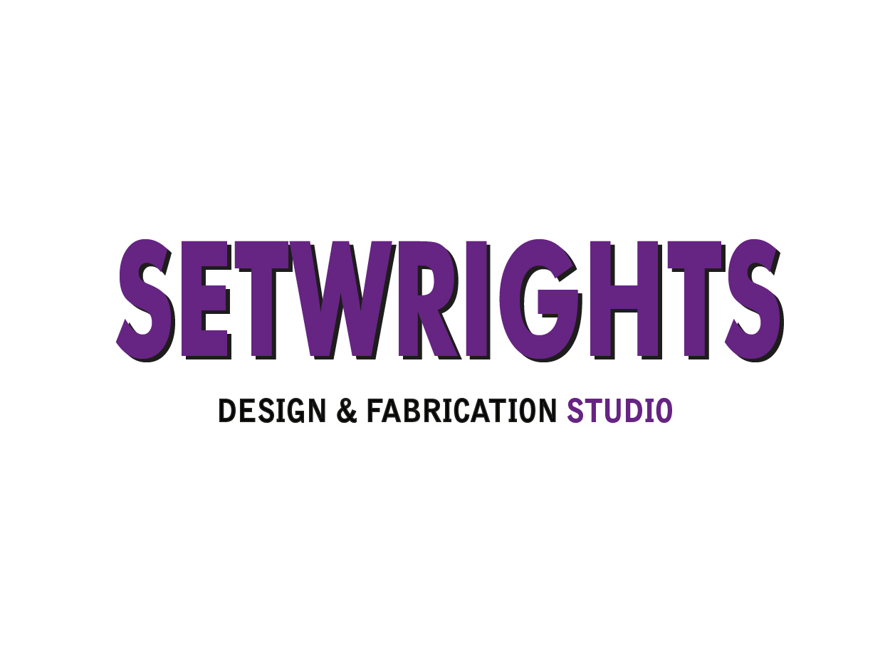 Design de Logo par Rico Design pour ce projet | Design #592172