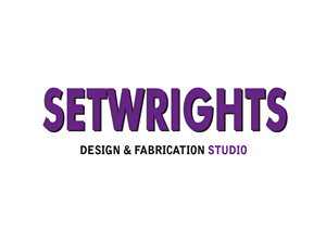 Diseño de Logo por Rico Design para este proyecto | Diseño: #592172