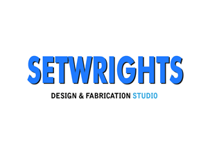 Diseño de Logo por Rico Design para este proyecto | Diseño: #592177