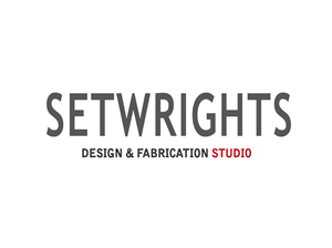 Diseño de Logo por Rico Design para este proyecto | Diseño: #592179