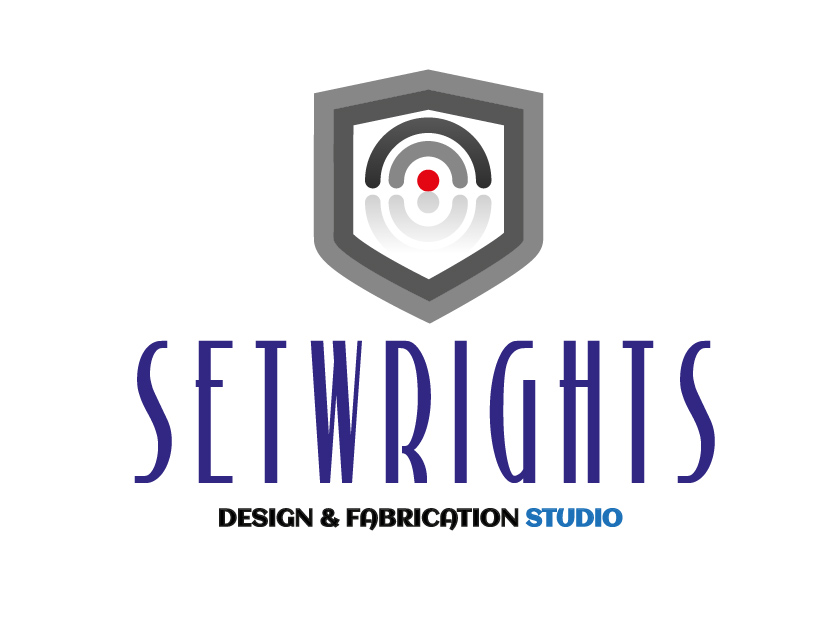 Diseño de Logo por Rico Design para este proyecto | Diseño #611342