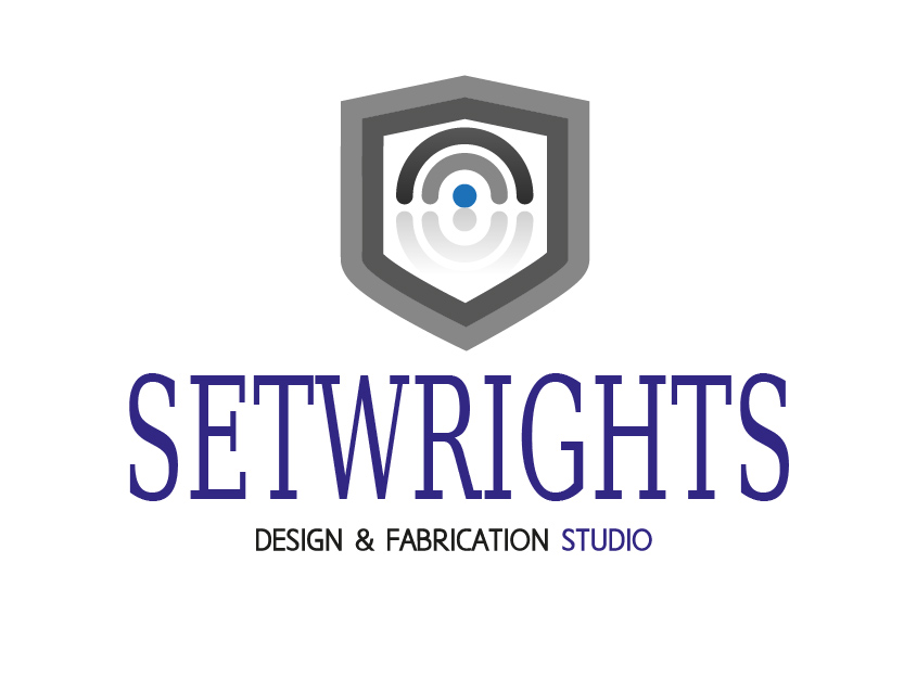 Diseño de Logo por Rico Design para este proyecto | Diseño #611355