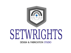 Diseño de Logo por Rico Design para este proyecto | Diseño: #611355
