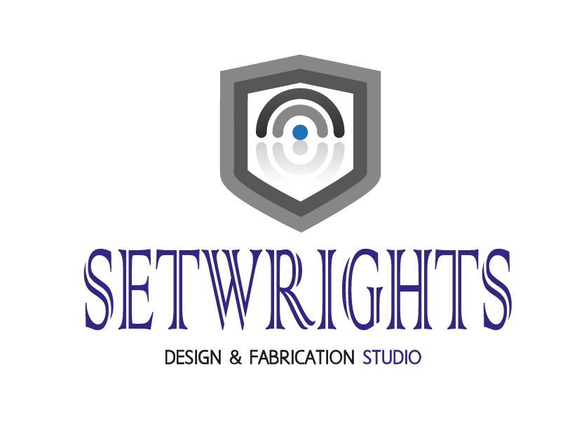 Logo-Design von Rico Design für dieses Projekt | Design #611363