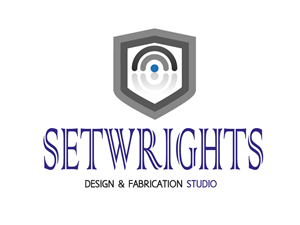 Diseño de Logo por Rico Design para este proyecto | Diseño: #611363