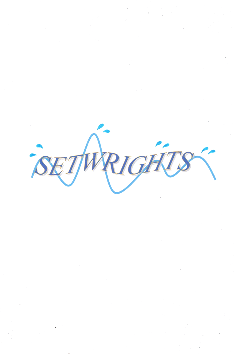 Logo Design by stevies cartoons for this project | Design #618044