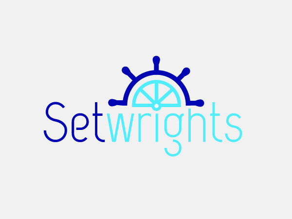 Diseño de Logo por Matt Beaton para este proyecto | Diseño #592095