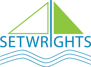 Logo Design by Parshaus-Graphics