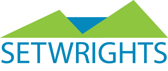 Logo Design by Parshaus-Graphics for this project | Design #591972