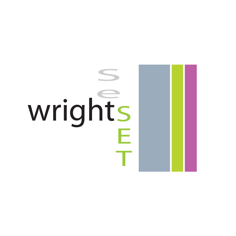 Diseño de Logo por FlyLite para este proyecto | Diseño #593527