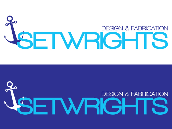 Logo Design by lovejoydesign for this project | Design #616387