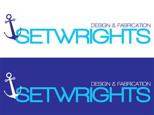 Logo Design by lovejoydesign for this project | Design: #616387