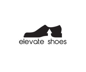 Logo-Design von dianagargaritza für ELEVATE SHOES | Design: #16051997