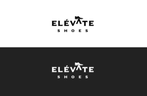 Logo Design by GLDesigns for ELEVATE SHOES | Design: #16108897
