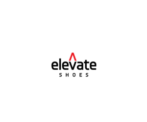Logo-Design von saulogchito für ELEVATE SHOES | Design: #16071461