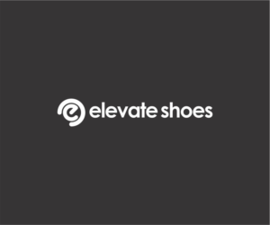 Logo-Design von ritzone789852 für ELEVATE SHOES | Design: #16052116