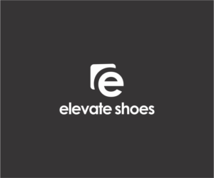 Logo-Design von ritzone789852 für ELEVATE SHOES | Design: #16052158
