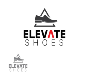 Logo Design by ipog
