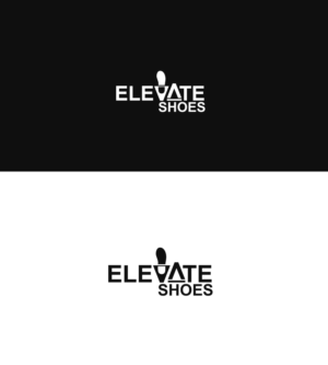 Logo Design by graphic.art13