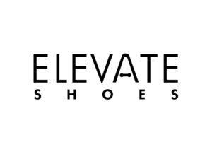 Logo Design by alboem