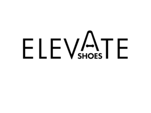 Logo-Design von alboem für ELEVATE SHOES | Design: #16077241