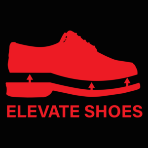 Logo Design by MVP Designs